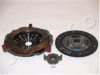 JAPKO 92006 Clutch Kit